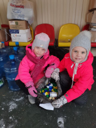 Культурные коды Иркутска берегут его природу 7