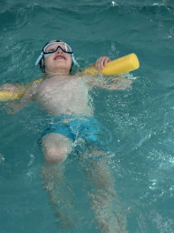 Отборочный этап для городских соревнований «Рожденные плавать» 7 Отборочный этап для городских соревнований «Рожденные плавать» 7