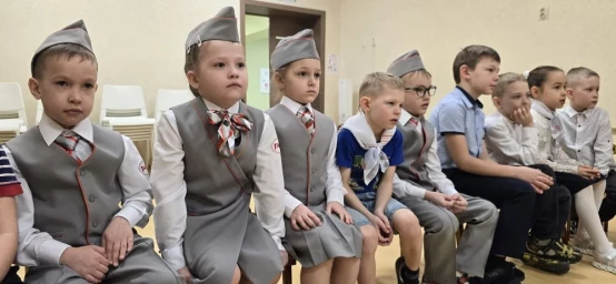 Акция "Безопасный транспорт" 0