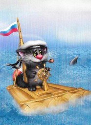 Автоматизация звуков: как скучное сделать интересным Автоматизация звуков: как скучное сделать интересным