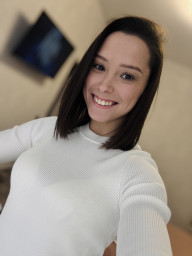 Бондарович Алина Бондарович Алина