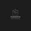 Paradigm Media