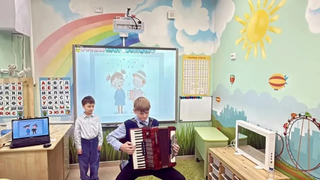 IV региональная конференция «Первые шаги в науку» 12 IV региональная конференция «Первые шаги в науку» 12