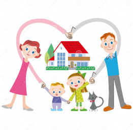 Психологическое здоровье ребенка Психологическое здоровье ребенка