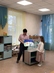 IV региональная конференция «Первые шаги в науку» 9 IV региональная конференция «Первые шаги в науку» 9