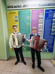 IV региональная конференция «Первые шаги в науку» 2 IV региональная конференция «Первые шаги в науку» 2