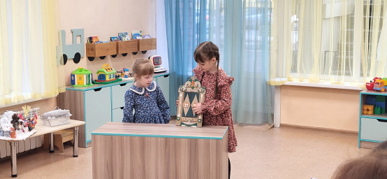 IV региональная конференция «Первые шаги в науку» 0 IV региональная конференция «Первые шаги в науку» 0