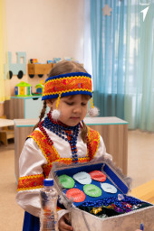 IV региональная конференция «Первые шаги в науку» 6 IV региональная конференция «Первые шаги в науку» 6