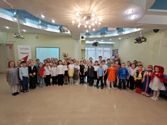 IV региональная конференция «Первые шаги в науку» IV региональная конференция «Первые шаги в науку»