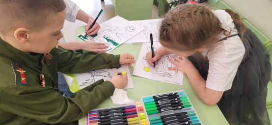 IV региональная конференция «Первые шаги в науку» 1 IV региональная конференция «Первые шаги в науку» 1