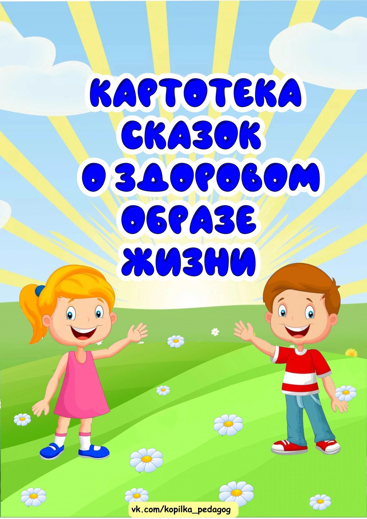 oarkvxmuezjsvz9sqbvrmoodab2dclhuuyoiqvdiw6pwizzndvyvexzapduknnnhbexpdvlprvim9mrjk2j08sgl