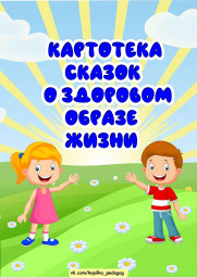 oarkvxmuezjsvz9sqbvrmoodab2dclhuuyoiqvdiw6pwizzndvyvexzapduknnnhbexpdvlprvim9mrjk2j08sgl