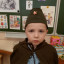 img_20250429_162202_813