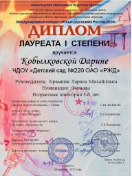 7e93549c