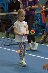 Азбука тенниса 8