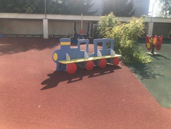 de85e294