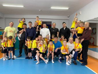 С 23 февраля 1 С 23 февраля 1