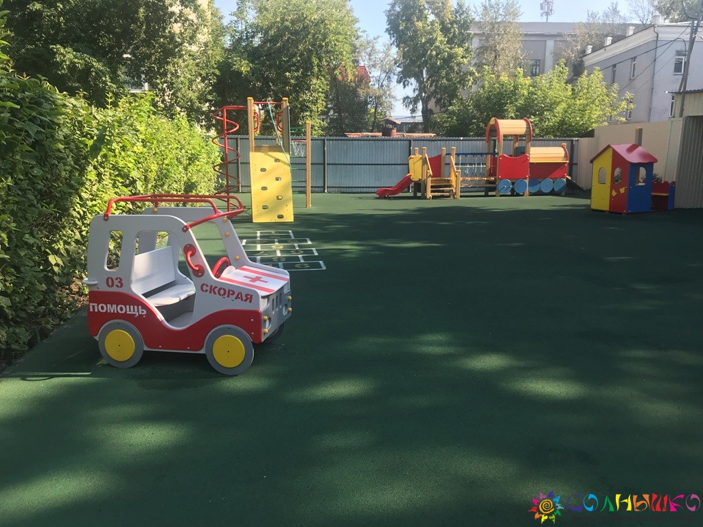 05c7b968