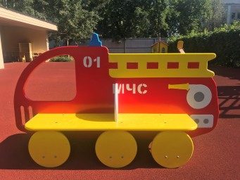 5cf38018