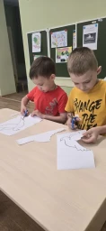 День памяти и скорби 5 День памяти и скорби 5
