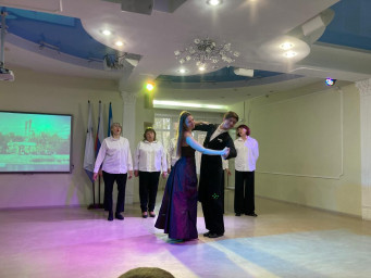 День народного единства 0 День народного единства 0