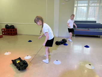 С 23 февраля 8 С 23 февраля 8