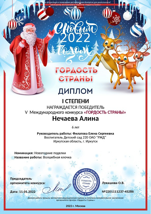 diplom-2201111237-45286_page-0001