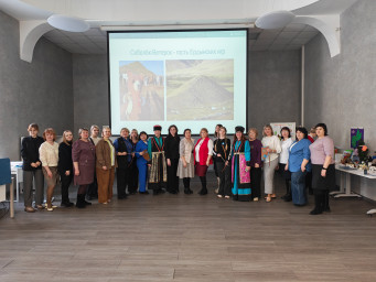 От интереса педагога - к открытию ребенка 4