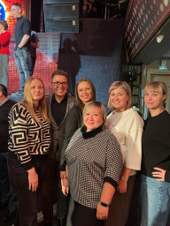 Битва профсоюзных умов 0