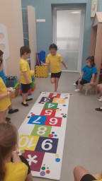 Задача дня 7 Задача дня 7