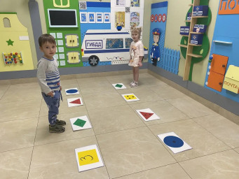 Задача дня 0 Задача дня 0