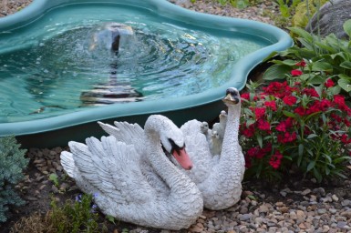a55b398f