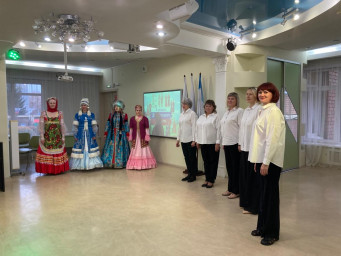 День народного единства 1 День народного единства 1