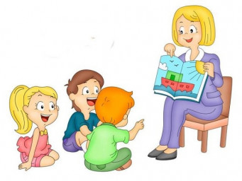 Картотека дидактических игр по речевому развитию в старшей группе Картотека дидактических игр по речевому развитию в старшей группе