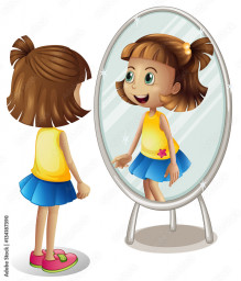 10 лайфхаков от логопеда 10 лайфхаков от логопеда