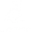 Pleotropy